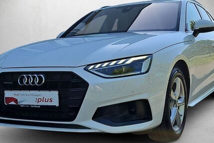 Audi A4 164.283 km 23.830 &euro; Mainz 55131
