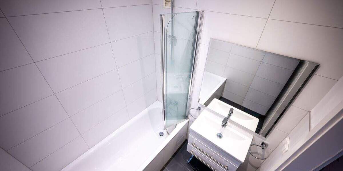 Etagenwohnung Wiesbaden Auringen - 3 Zimmer, 84 m&sup2;, 261.900&euro; | Angebot:25743458