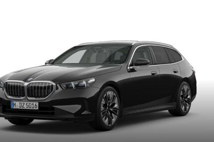 BMW 520 26.500 km 54.490 &euro; Rüsselsheim 65428