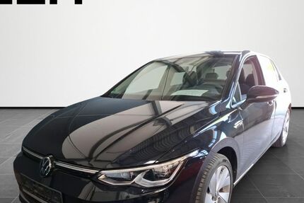 VW Golf 17.648 km 24.450 &euro; Eltville 65343