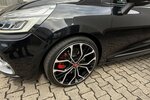 Renault Clio Sport Trophy+ Insp.Bremsen+ TÜV + NEU + 76.989 km 19.330 &euro; Schwalbach/Taunus 65824