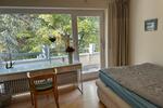 Etagenwohnung Wiesbaden Südost - 3 Zimmer, 96 m&sup2;, 528.000&euro; | Angebot:26688900