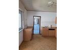 Etagenwohnung Wiesbaden Mainz-Kostheim - 5 Zimmer, 130 m&sup2;, 330.000&euro; | Angebot:27429708