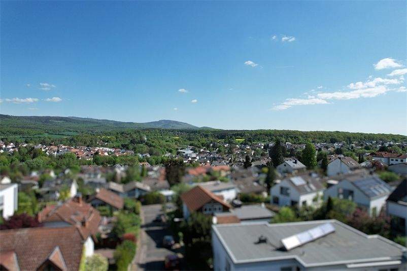 Doppelhaushälfte Kelkheim Fischbach - 6 Zimmer, 184 m&sup2;, 1.050.000&euro; | Angebot:25774885