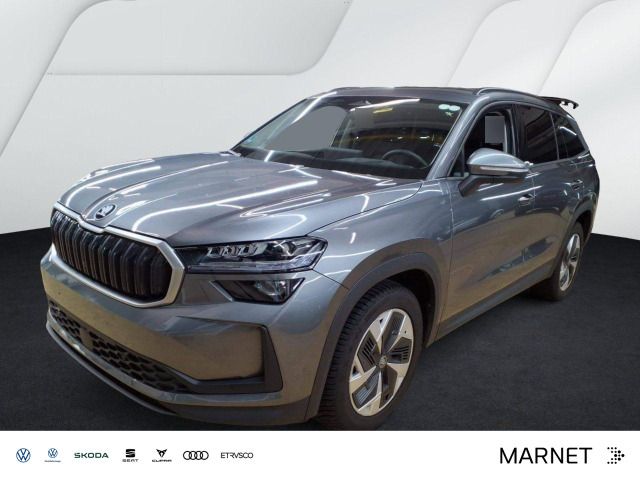 Skoda Kodiaq 23.145 km 45.200 &euro; Mainz-Kastell (Wiesbaden) 55252