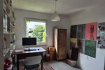 Provisionsfrei* Freistehendes EFH in Nauheim mit idyllischem nicht einsehbarem Garten und Garage - Einfamilienhaus Nauheim | Angebot:27145799