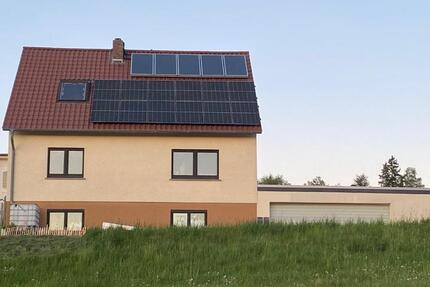 Haus Heidenrod - 7 Zimmer, 163 m&sup2;, 375.000&euro; | Angebot:26415342