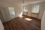 Etagenwohnung Wiesbaden Mainz-Amöneburg - 2 Zimmer, 47 m&sup2;, 990&euro; | Angebot:26323162