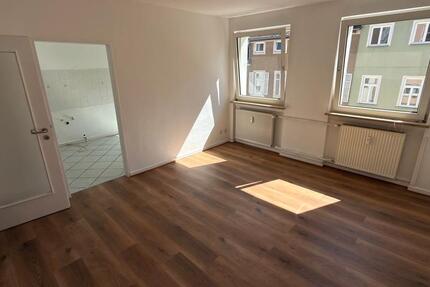 Wohnung Wiesbaden Mainz-Amöneburg - 2 Zimmer, 47 m&sup2;, 990&euro; | Angebot:26323162