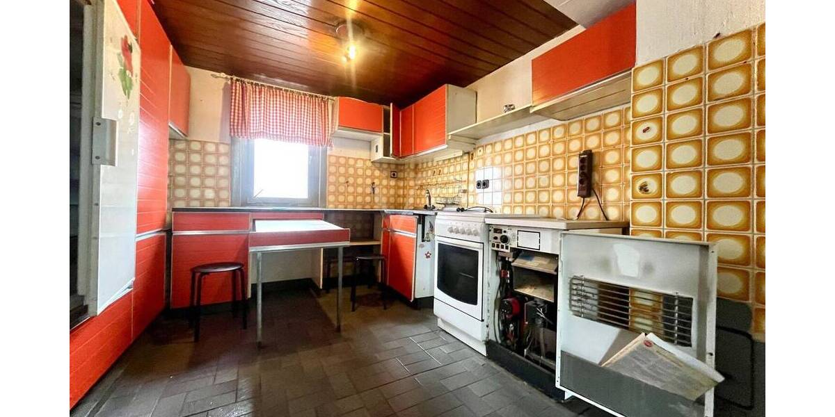 Mehrfamilienhaus, Wohnhaus Hofheim am Taunus / Lorsbach Lorsbach - 4 Zimmer, 110 m&sup2;, 399.000&euro; | Angebot:25742231