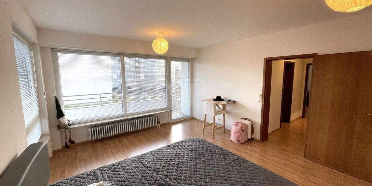 Reihenendhaus Kelkheim (Taunus) Kelkheim - 5 Zimmer, 161 m&sup2;, 2.150&euro; | Angebot:25338175