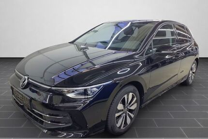 VW Golf 25.262 km 25.900 &euro; Bingen / Rhein 55411