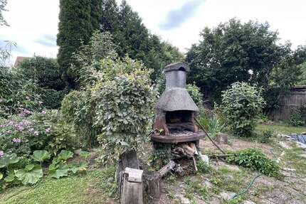 Haus zum Kaufen in Massenheim 649.000 € 140 m² 5 zimmer