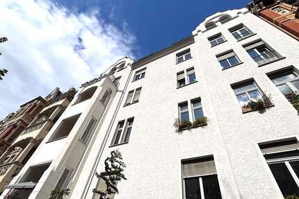 Wohnung zum Kaufen in Wiesbaden 329.000 € 91 m² 3 zimmer