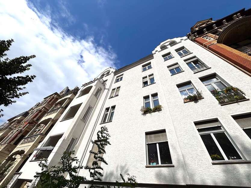 Wohnung zum Kaufen in Wiesbaden 329.000 € 91 m² 3 zimmer