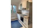 Terrassenwohnung Wiesbaden Südost - 3 Zimmer, 108 m&sup2;, 730.000&euro; | Angebot:26404899