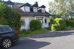 Einfamilienhaus Hünfelden - 8 Zimmer, 220 m&sup2;, 2.000&euro; | Angebot:26687926