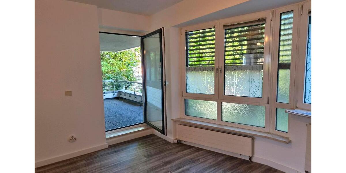 Etagenwohnung Taunusstein - 3 Zimmer, 100 m&sup2;, 328.000&euro; | Angebot:27161448