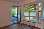 Etagenwohnung Taunusstein - 3 Zimmer, 100 m&sup2;, 328.000&euro; | Angebot:27161448