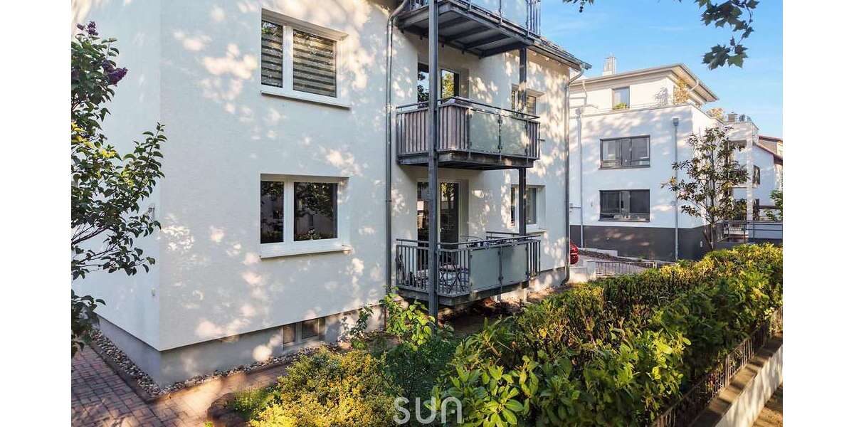 Einfamilienhaus Wiesbaden Südost - 9 Zimmer, 237 m&sup2;, 1.399.000&euro; | Angebot:26902849