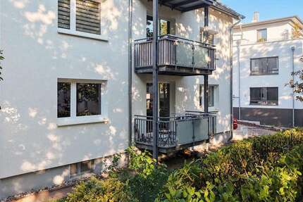 Haus Wiesbaden Südost - 9 Zimmer, 237 m&sup2;, 1.399.000&euro; | Angebot:26902849