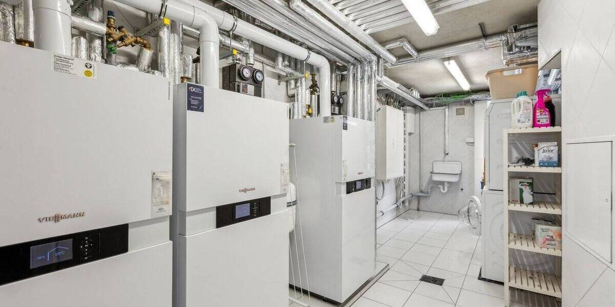 Mehrfamilienhaus, Wohnhaus Eppstein - 1 Zimmer, 405 m&sup2;, 1.780.000&euro; | Angebot:25769648