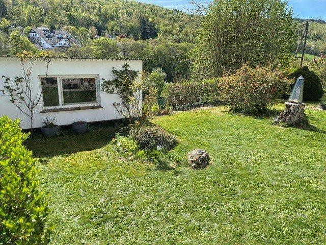 Maisonettenwohnung Waldems - 6 Zimmer, 155 m&sup2;, 1.650&euro; | Angebot:26382707