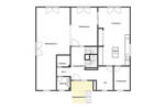 Einfamilienhaus Nauheim - 6 Zimmer, 975.000&euro; | Angebot:26171359