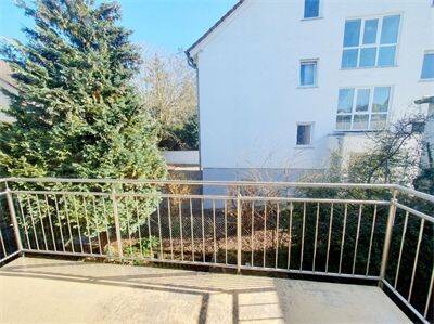 Einfamilienhaus Mainz Hechtsheim - 5 Zimmer, 130 m&sup2;, 780.000&euro; | Angebot:25671454