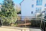 Einfamilienhaus Mainz Hechtsheim - 5 Zimmer, 130 m&sup2;, 780.000&euro; | Angebot:25671454