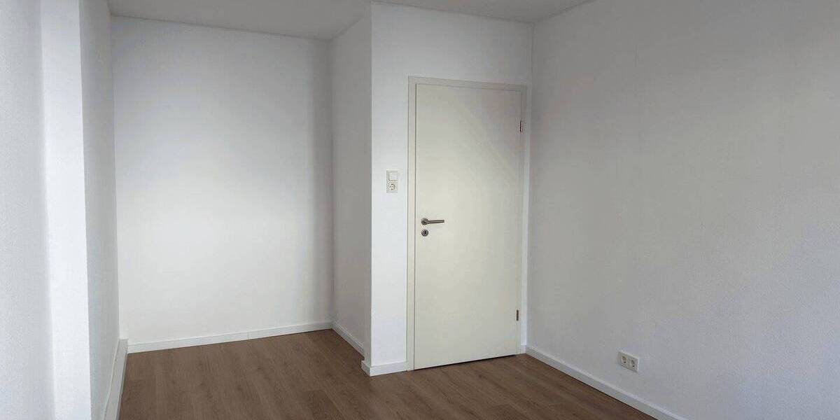 Etagenwohnung Wiesbaden Westend / Bleichstraße - 2 Zimmer, 55 m&sup2;, 248.000&euro; | Angebot:26819111