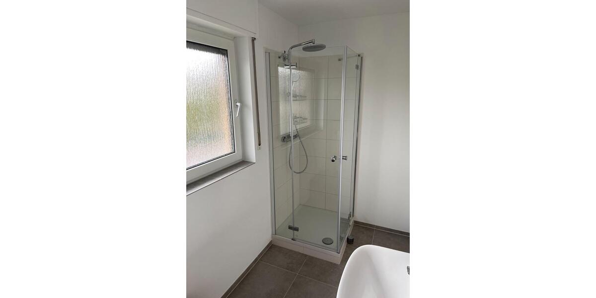 Doppelhaushälfte Hattersheim am Main - 5 Zimmer, 121 m&sup2;, 2.249&euro; | Angebot:26267906