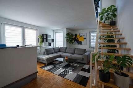 Wohnung zum Kaufen in Neu Isenburg 132.000 € 42.78 m² 2 zimmer