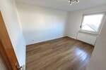 Etagenwohnung Rüsselsheim - 7 Zimmer, 120 m&sup2;, 2.600&euro; | Angebot:25998817