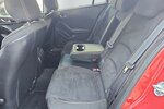 Mazda 3 Nakama Scheckheft, Navi, Rate 159,- 70.000 km 13.960 &euro; Schwalbach/Taunus 65824