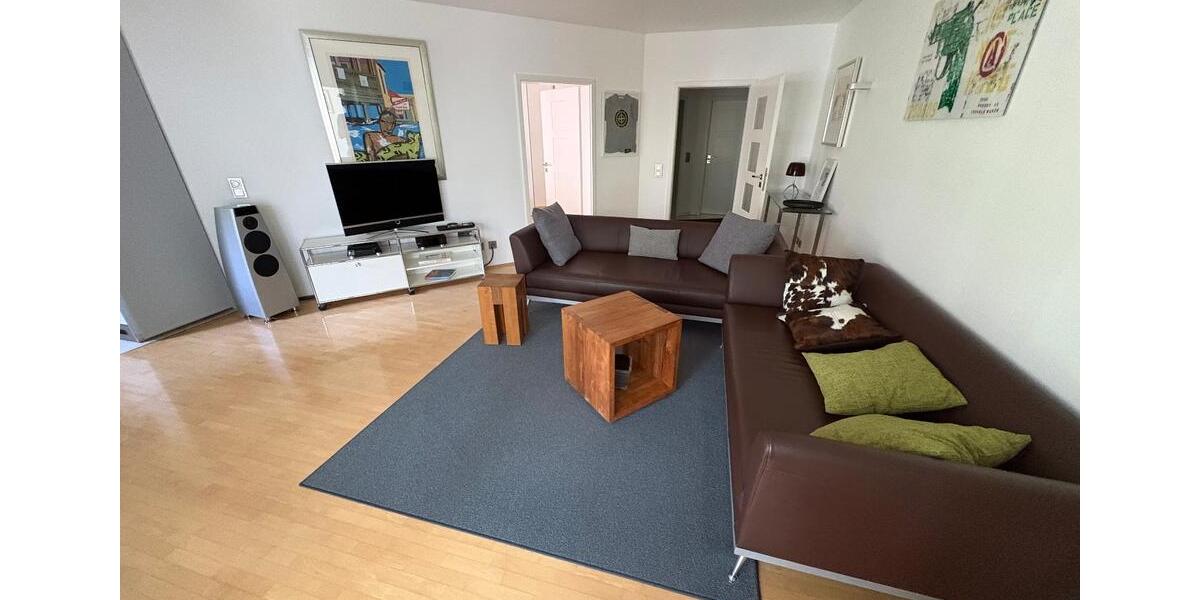 Erdgeschoßwohnung Wiesbaden Nordost - 2.5 Zimmer, 69 m&sup2;, 334.650&euro; | Angebot:26932685