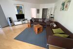 Erdgeschoßwohnung Wiesbaden Nordost - 2.5 Zimmer, 69 m&sup2;, 334.650&euro; | Angebot:26932685