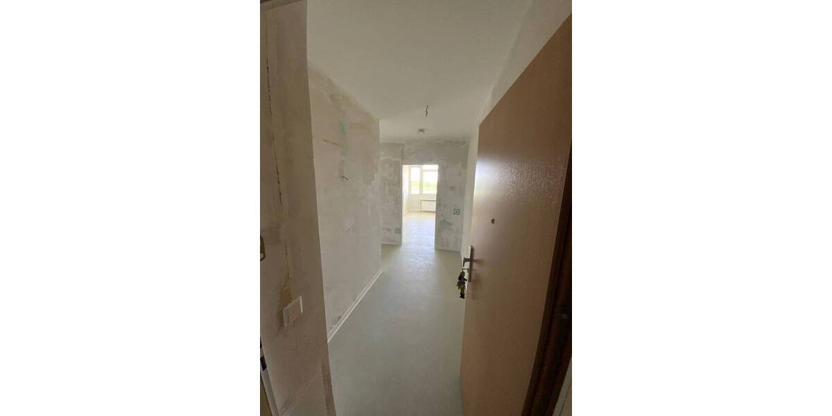 Etagenwohnung Mainz Lerchenberg - 3 Zimmer, 80 m&sup2;, 820&euro; | Angebot:26378670