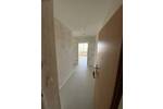 Etagenwohnung Mainz Lerchenberg - 3 Zimmer, 80 m&sup2;, 820&euro; | Angebot:26378670