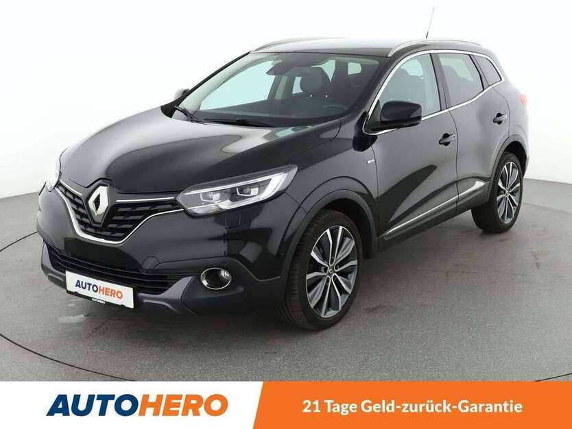 Kadjar