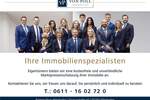 Etagenwohnung Wiesbaden Schierstein - 3 Zimmer, 92 m&sup2;, 399.000&euro; | Angebot:25687520