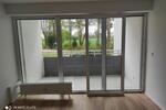 Erdgeschoßwohnung Steinbach (Taunus) - 2 Zimmer, 60 m&sup2;, 900&euro; | Angebot:26057197