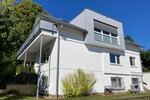 Hofheim: Attraktives 2 Familienhaus als Kapitalanlagen in Bestlage am Rosenberg - Zweifamilienhaus Hofheim | Angebot:26235324