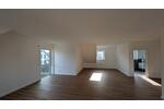 Dachgeschoßwohnung Mainz Laubenheim - 3 Zimmer, 82 m&sup2;, 1.312&euro; | Angebot:25934728