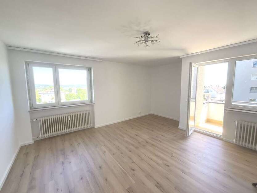 Wohnung zum Kaufen in Wiesbaden 299.000 € 72 m²