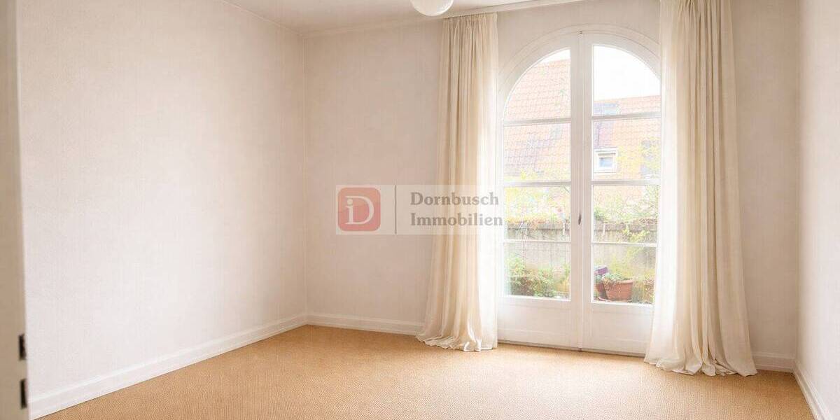Doppelhaushälfte Frankfurt am Main Griesheim - 5 Zimmer, 112 m&sup2;, 499.000&euro; | Angebot:26161650