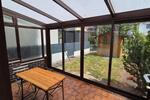 Reihenhaus Frankfurt am Main Gallus - 4 Zimmer, 100 m&sup2;, 1.799&euro; | Angebot:26554825