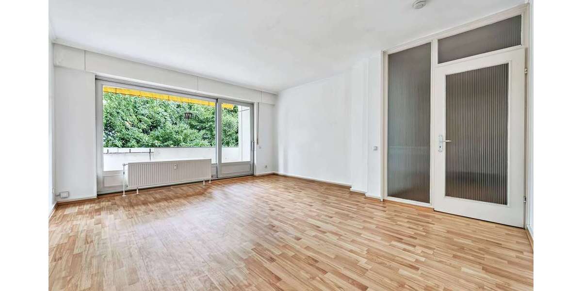 Etagenwohnung wiesbaden Südost - 3 Zimmer, 85 m&sup2;, 2.350&euro; | Angebot:27169792