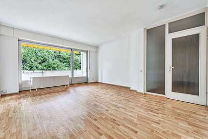 Wohnung wiesbaden Südost - 3 Zimmer, 85 m&sup2;, 2.350&euro; | Angebot:27169792