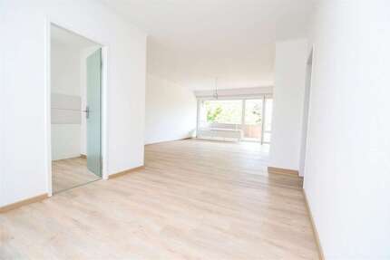 Wohnung Wiesbaden Biebrich - 3 Zimmer, 91 m&sup2;, 315.000&euro; | Angebot:24954427